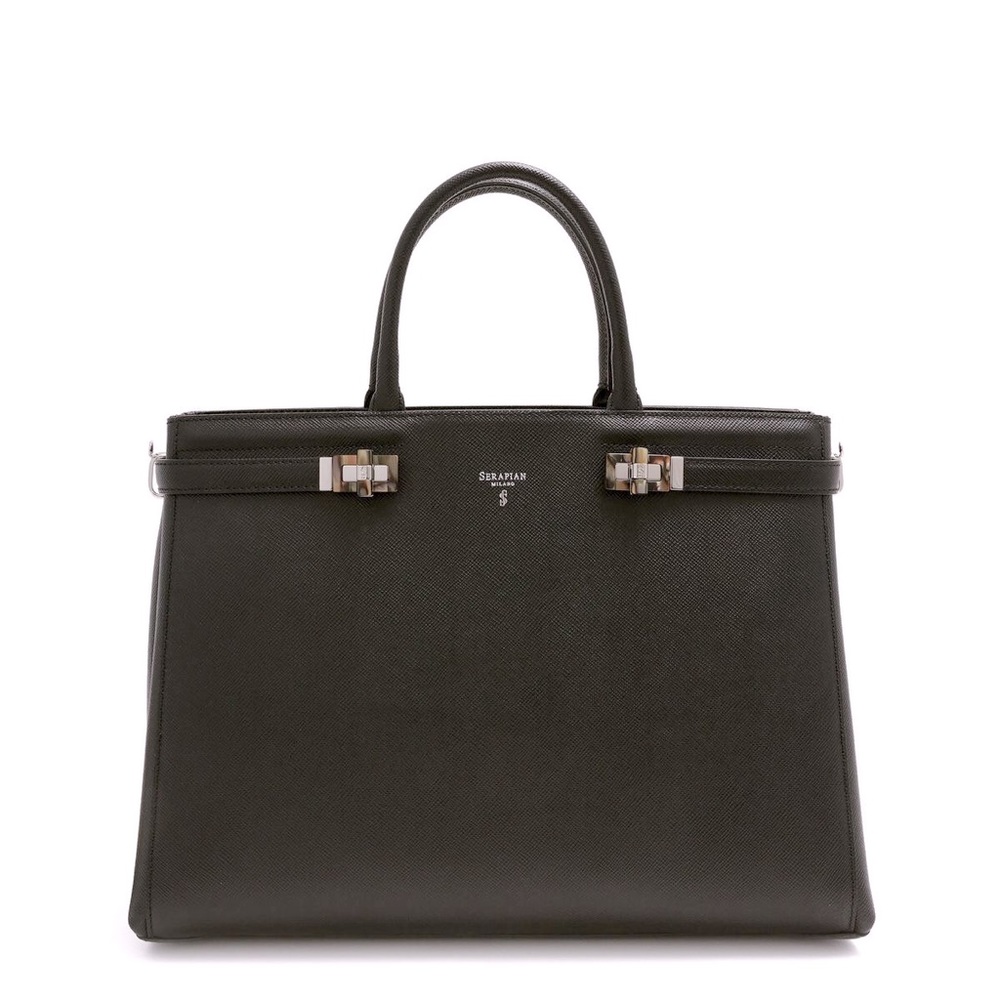 Serapain Milano Meline Ladies tote